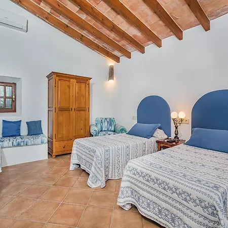 Holiday home In With Private Pool *
