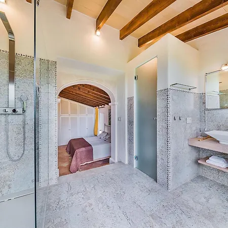 In With Private Pool *