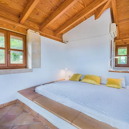 In With Private Pool Holiday home
